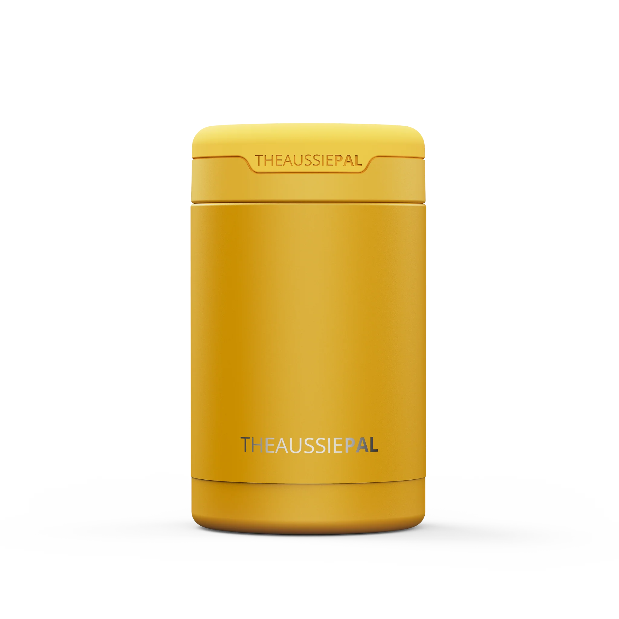 Insulated Stubby Holder - Image 30