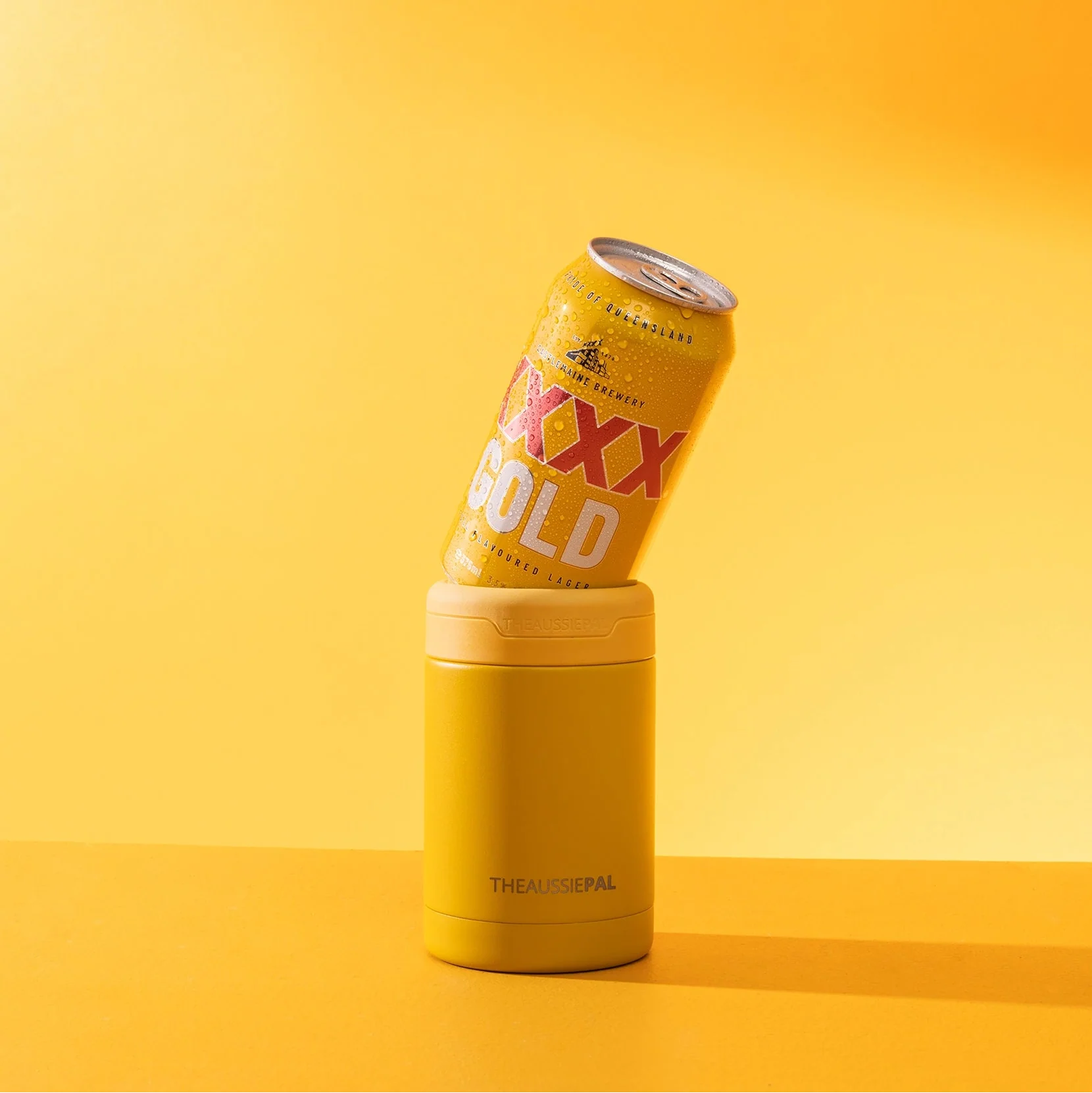 Insulated Stubby Holder - Image 31
