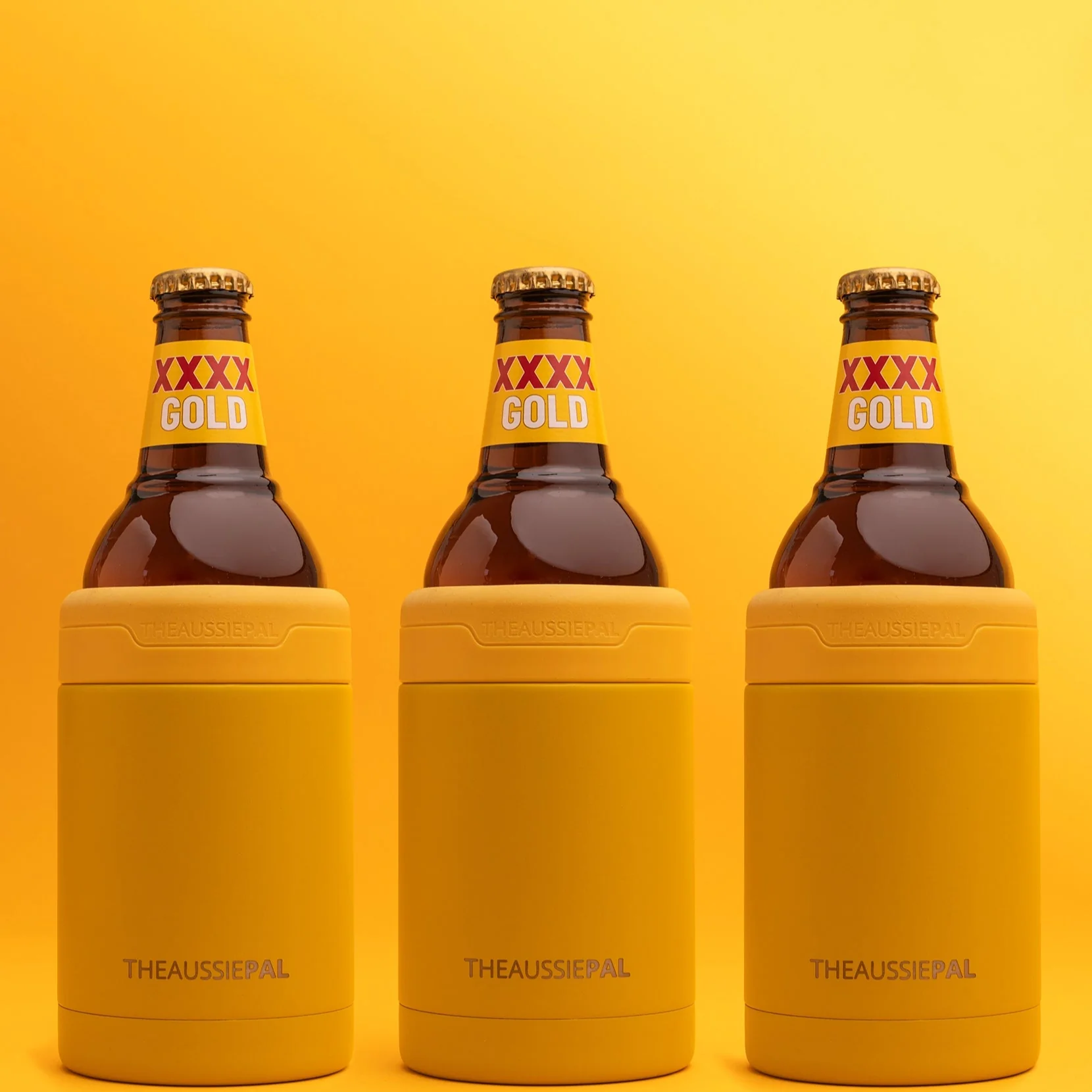 Insulated Stubby Holder - Image 32
