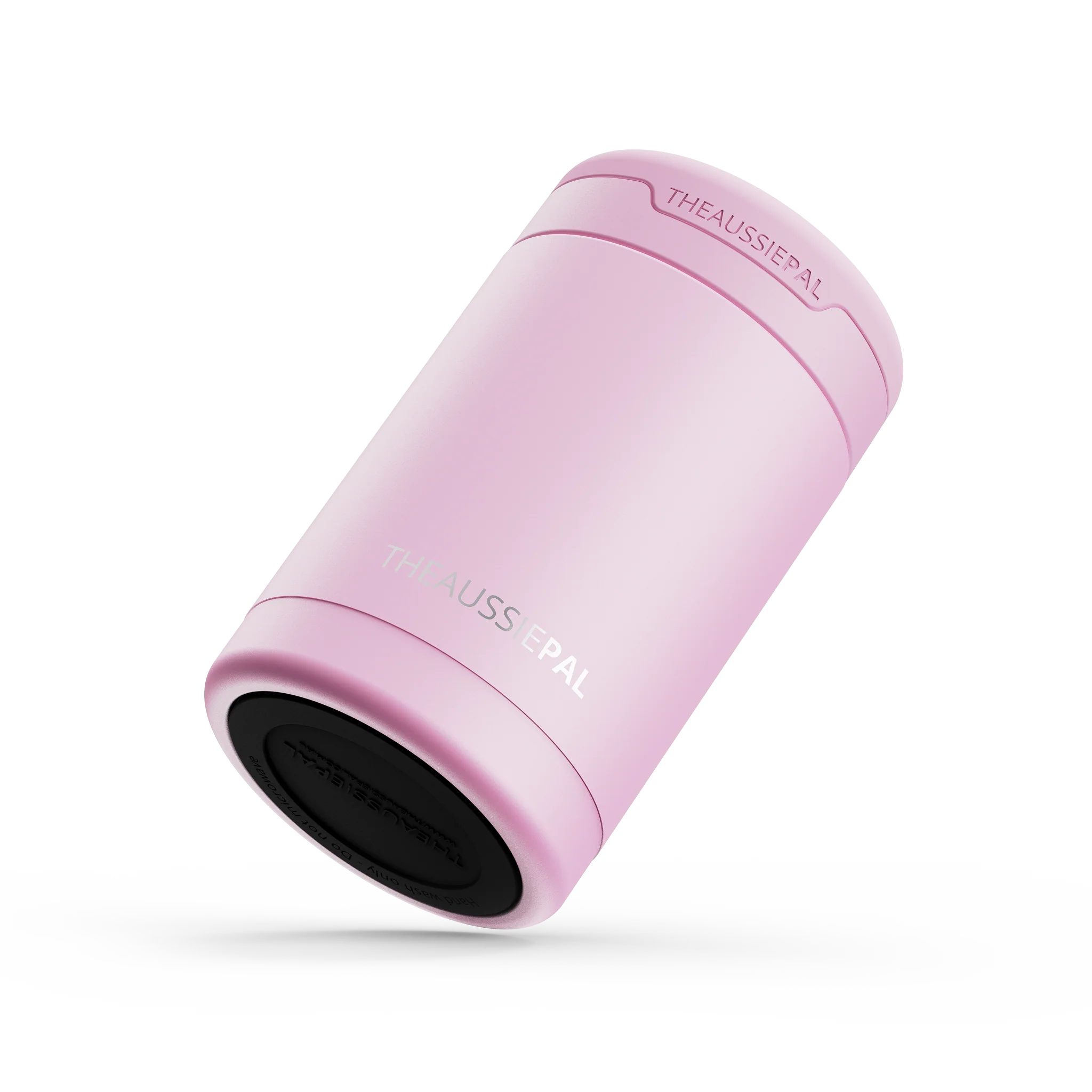 Insulated Stubby Holder - Image 33