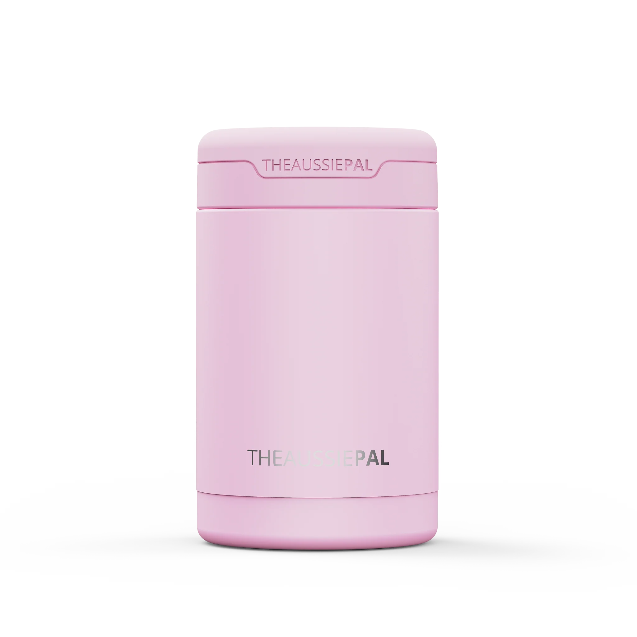 Insulated Stubby Holder - Image 34