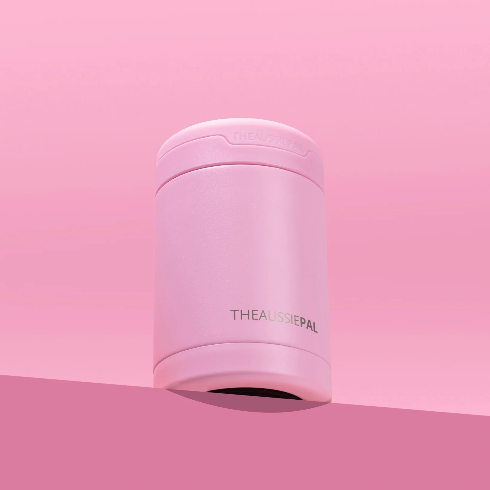Insulated Stubby Holder - Image 35