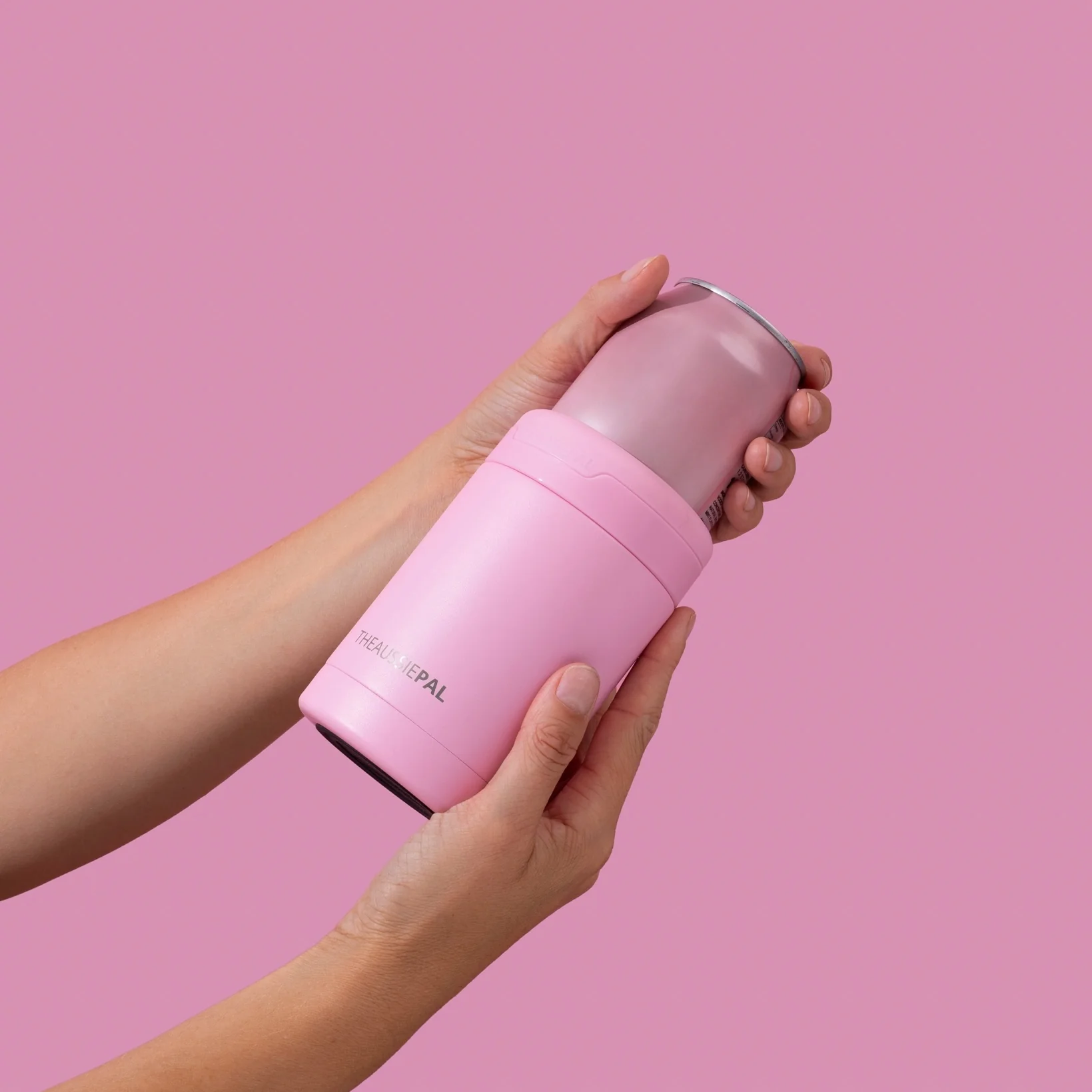 Insulated Stubby Holder - Image 36