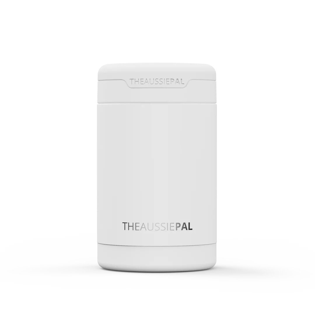 Insulated Stubby Holder - Image 38