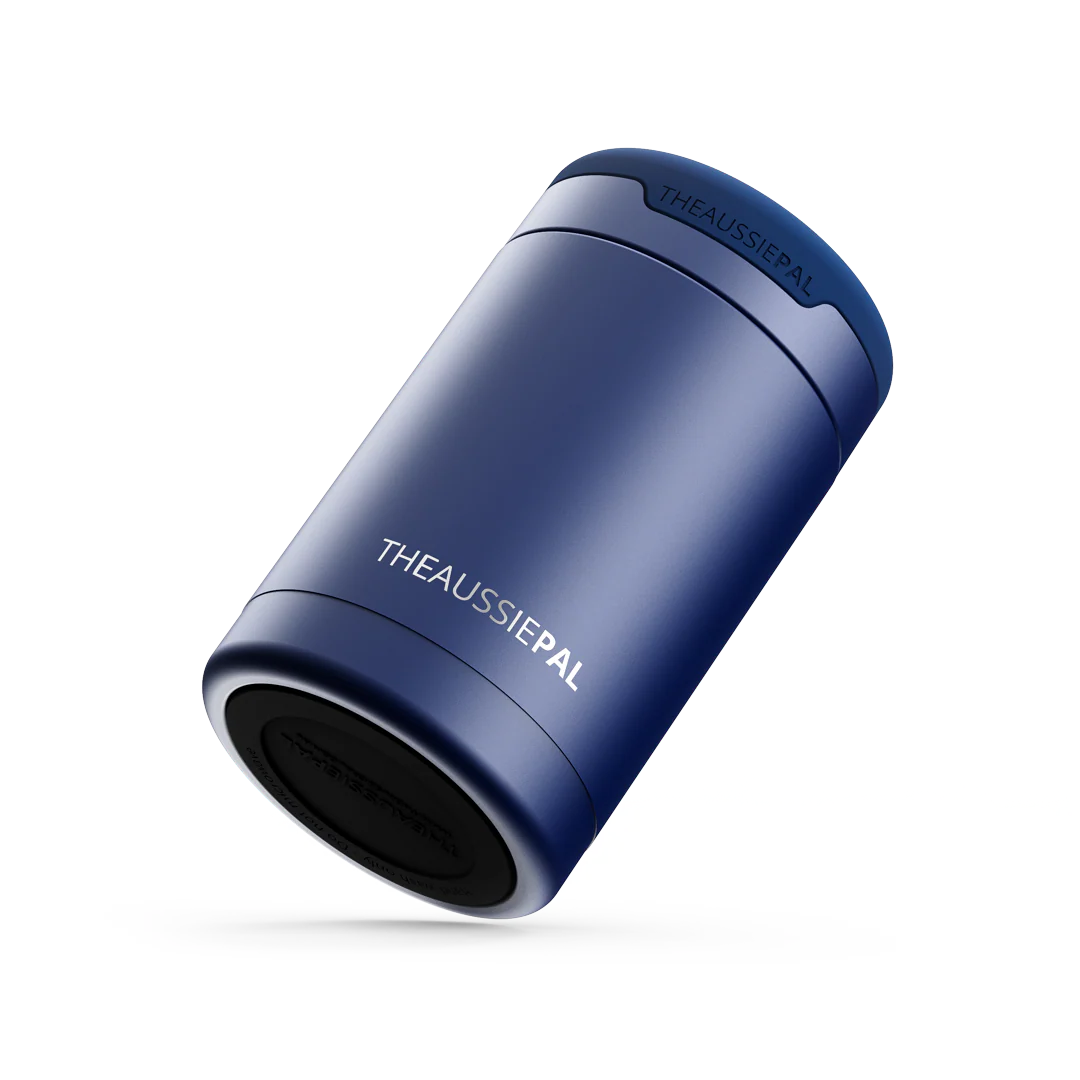 Insulated Stubby Holder - Image 39