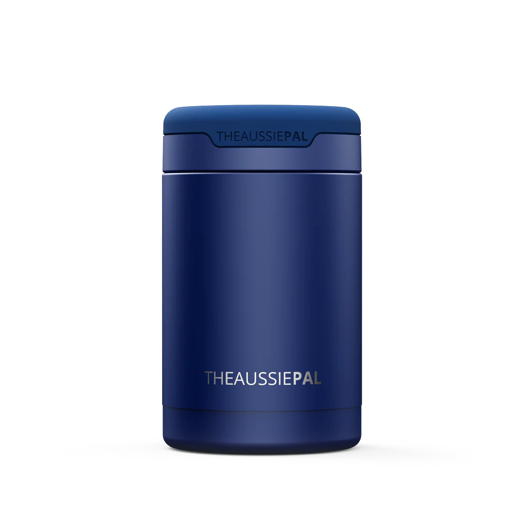 Insulated Stubby Holder - Image 40