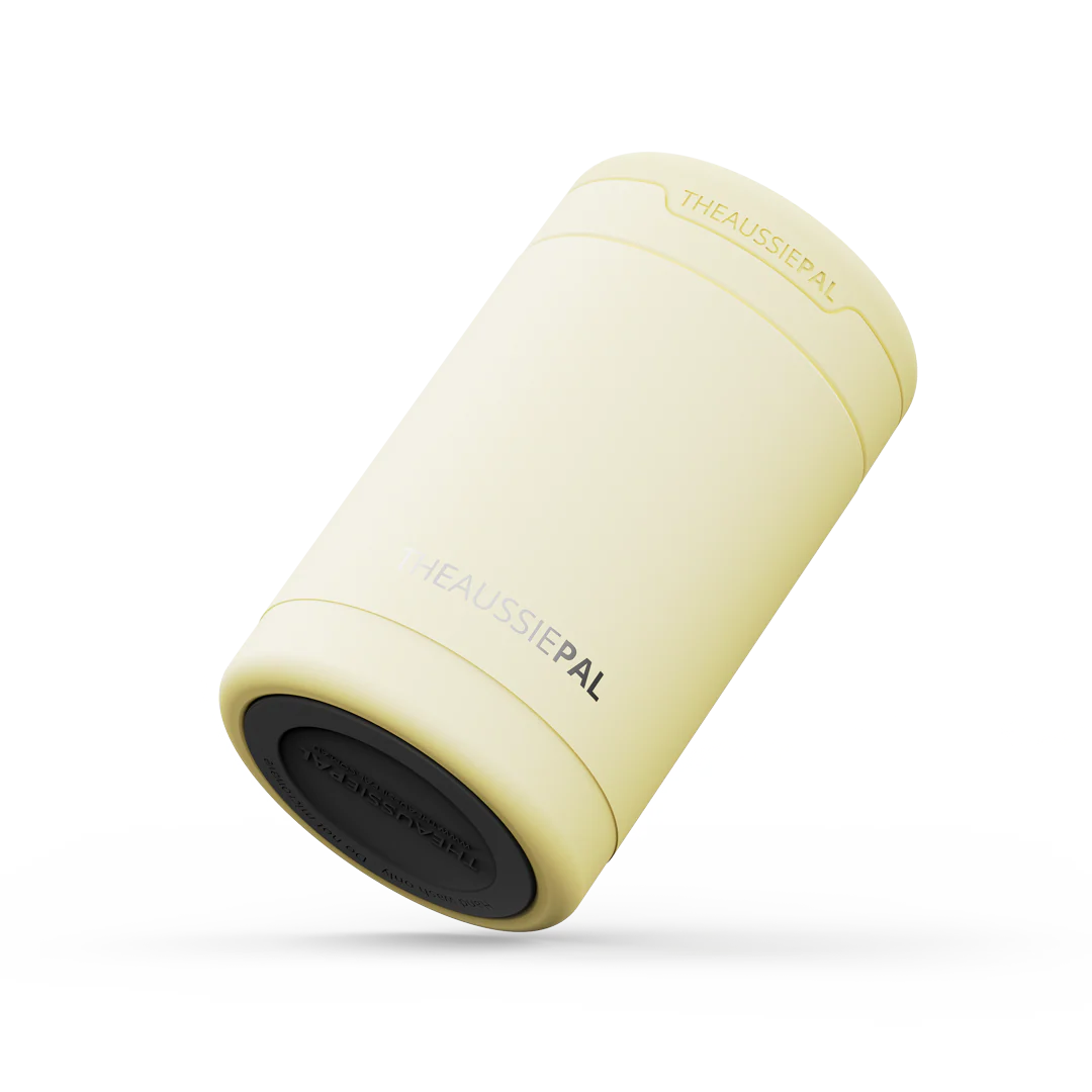 Insulated Stubby Holder - Image 41