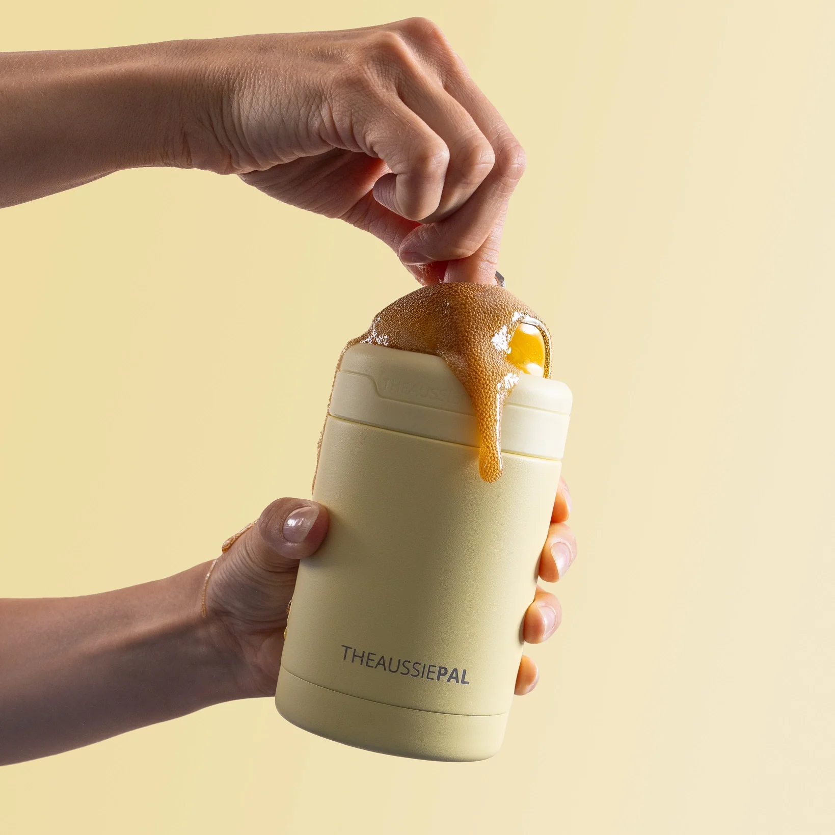 Insulated Stubby Holder - Image 42