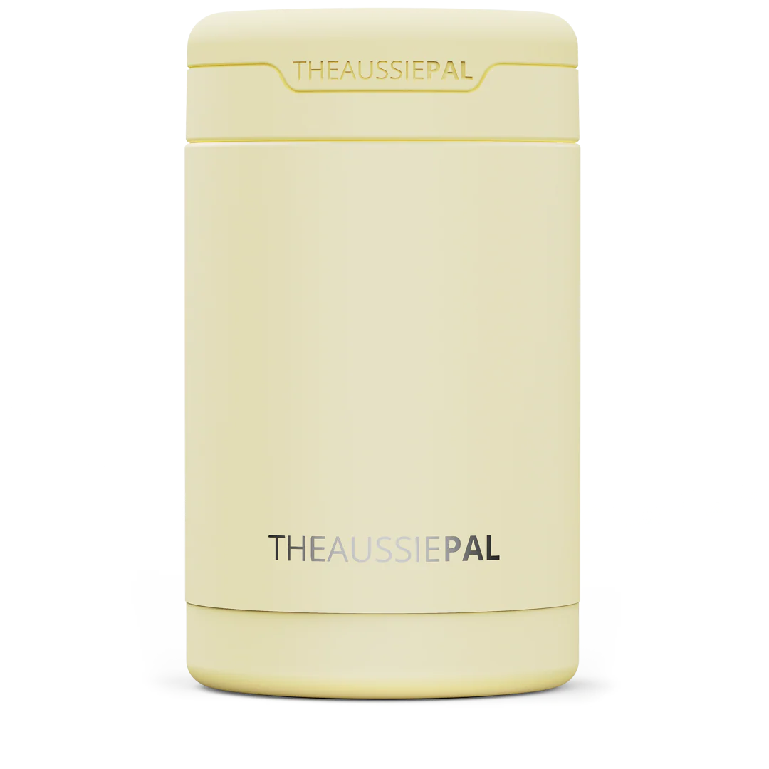 Insulated Stubby Holder - Image 43