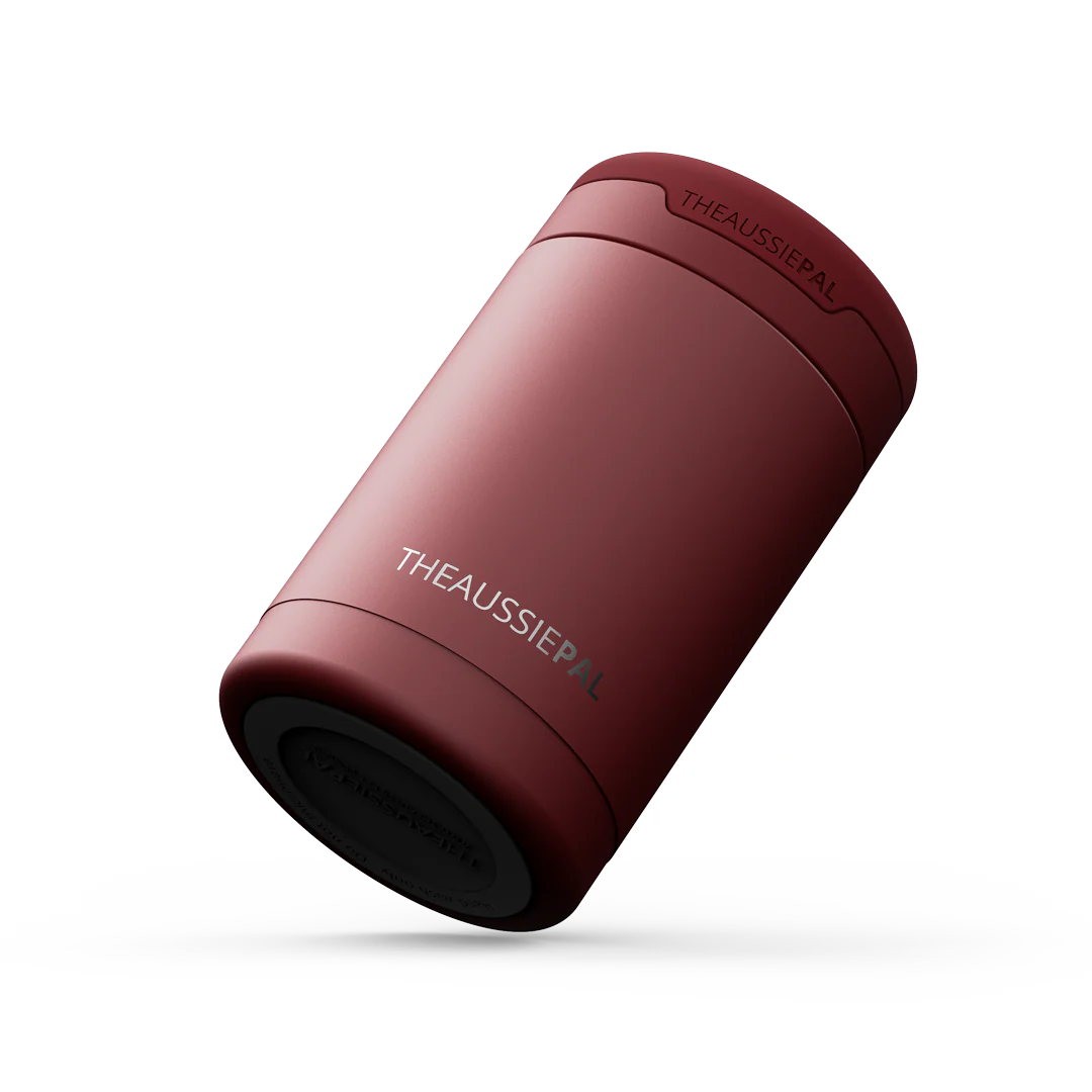Insulated Stubby Holder - Image 44