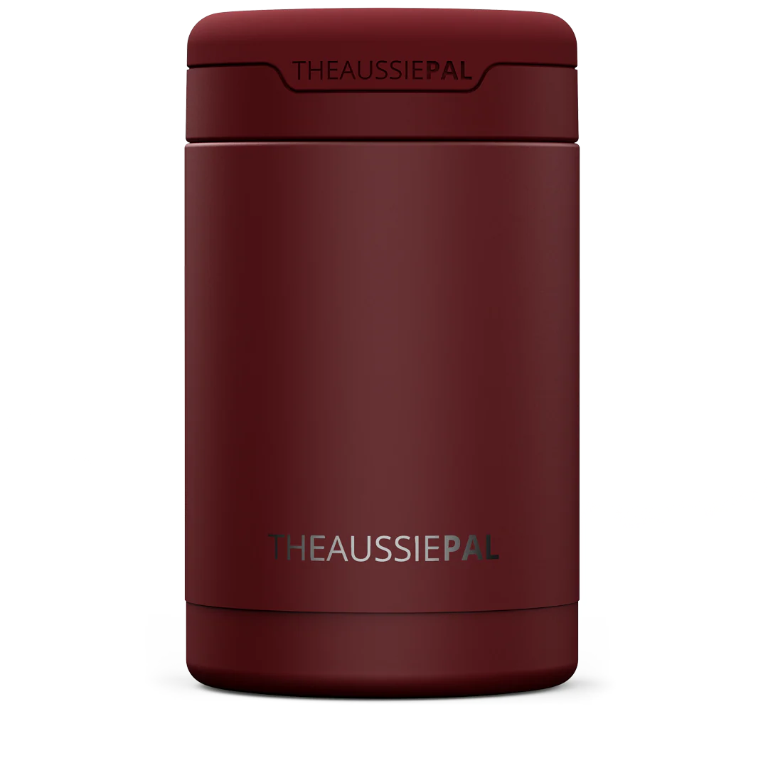 Insulated Stubby Holder - Image 46