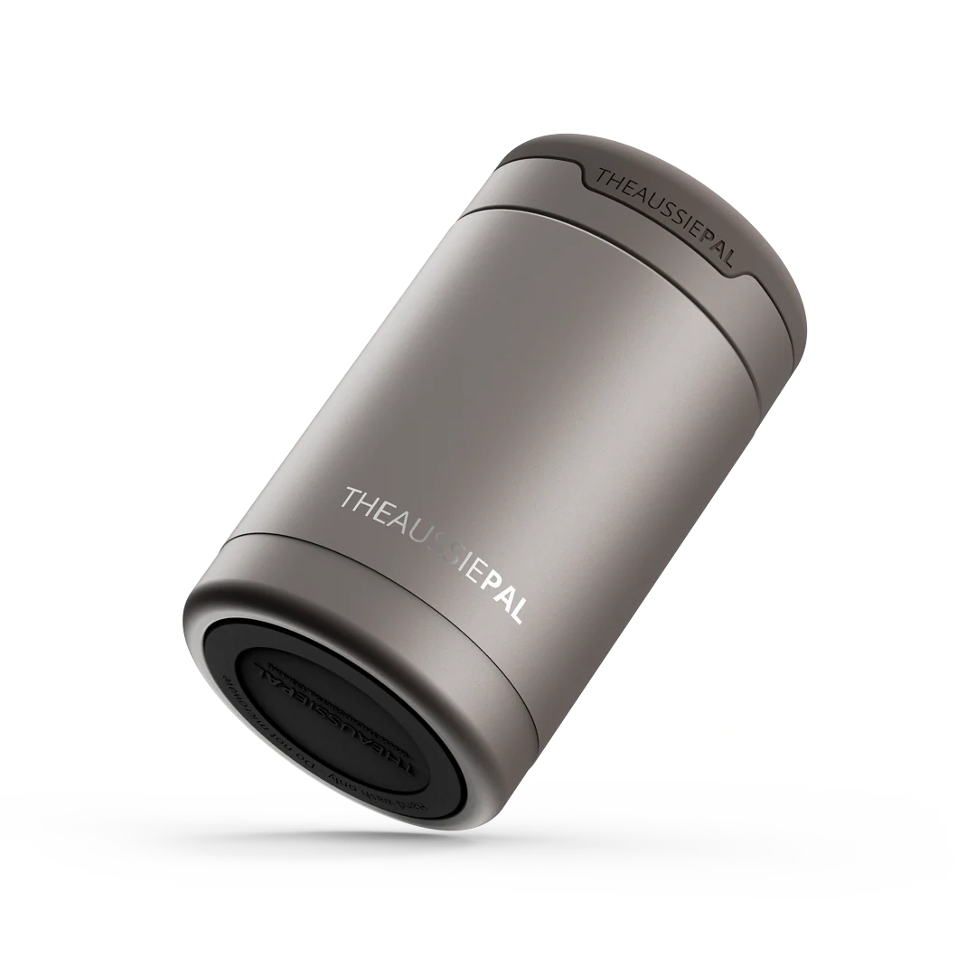Insulated Stubby Holder - Image 47