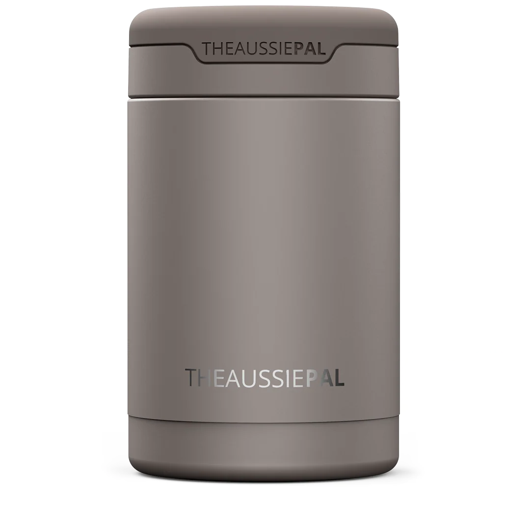 Insulated Stubby Holder - Image 48