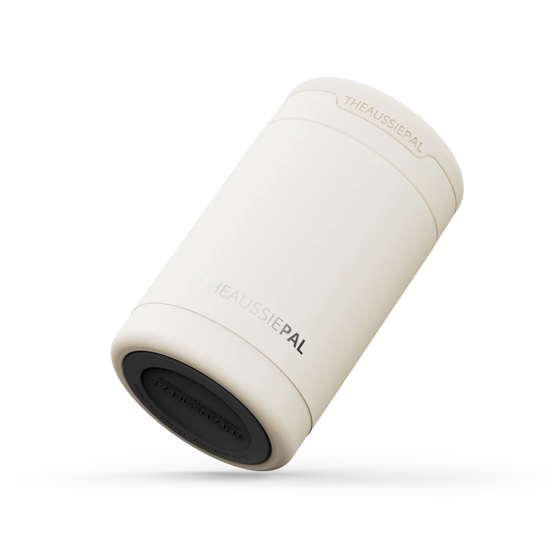 Insulated Stubby Holder - Image 49