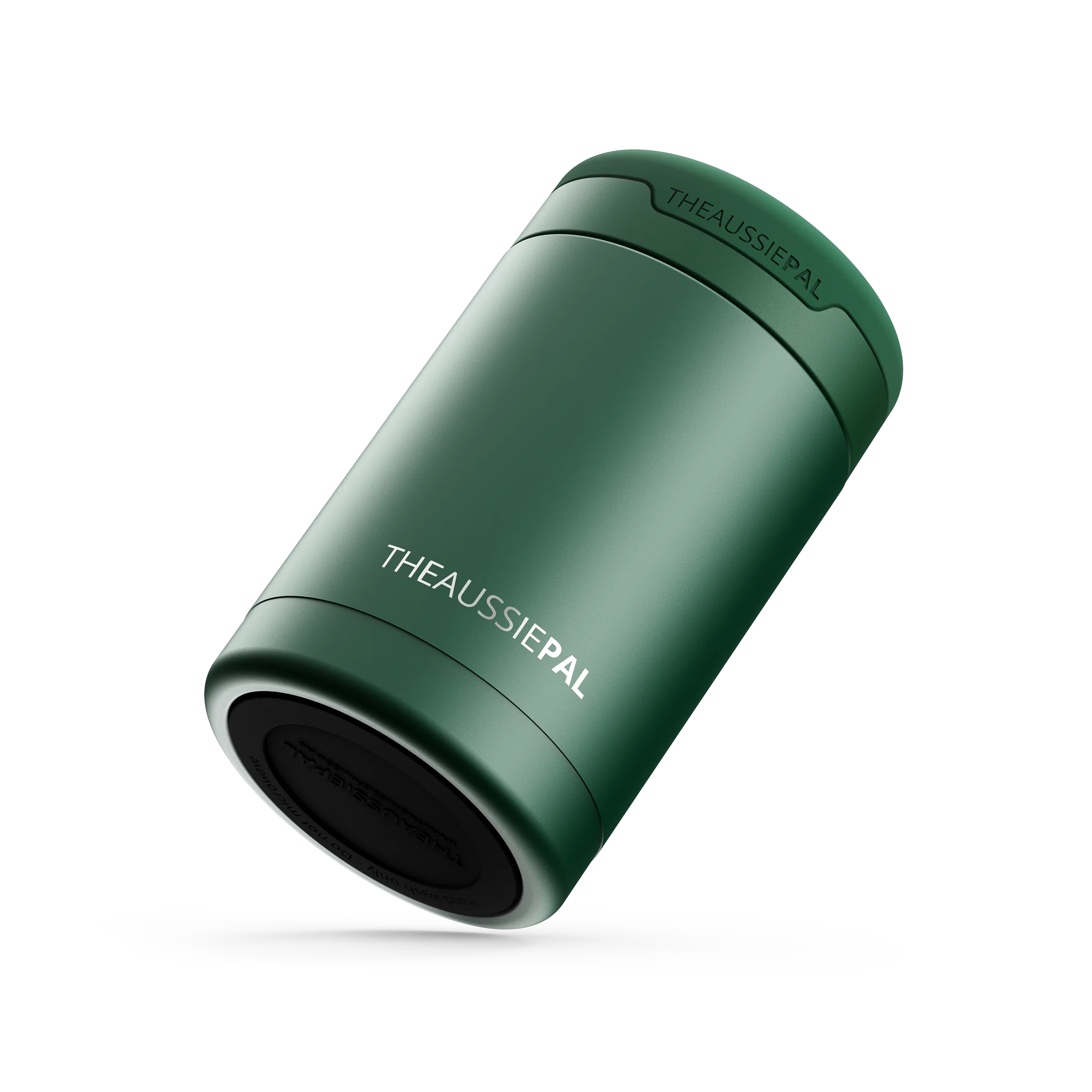 Insulated Stubby Holder - Image 5