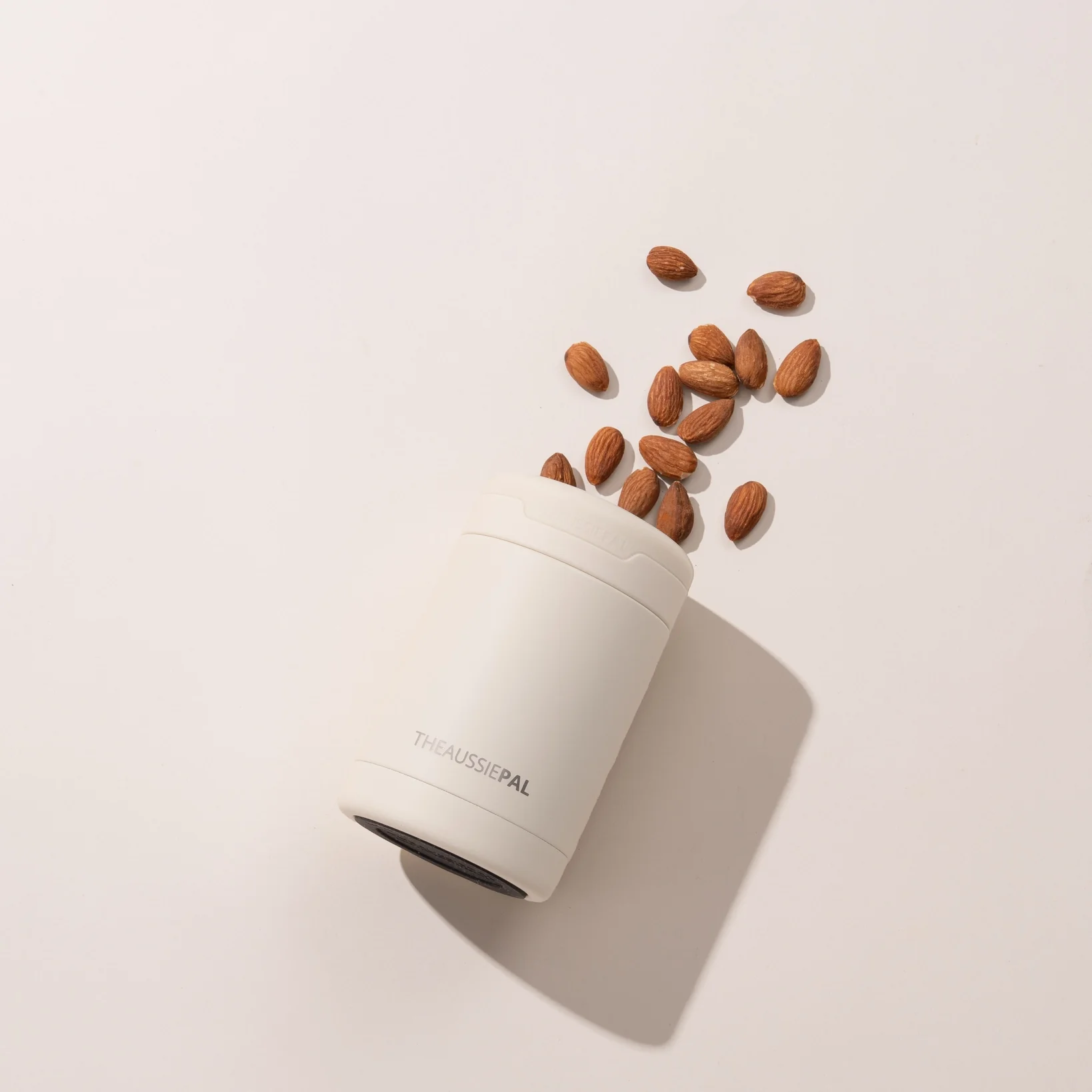 Insulated Stubby Holder - Image 50