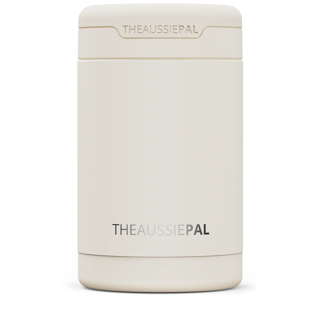 Insulated Stubby Holder - Image 51