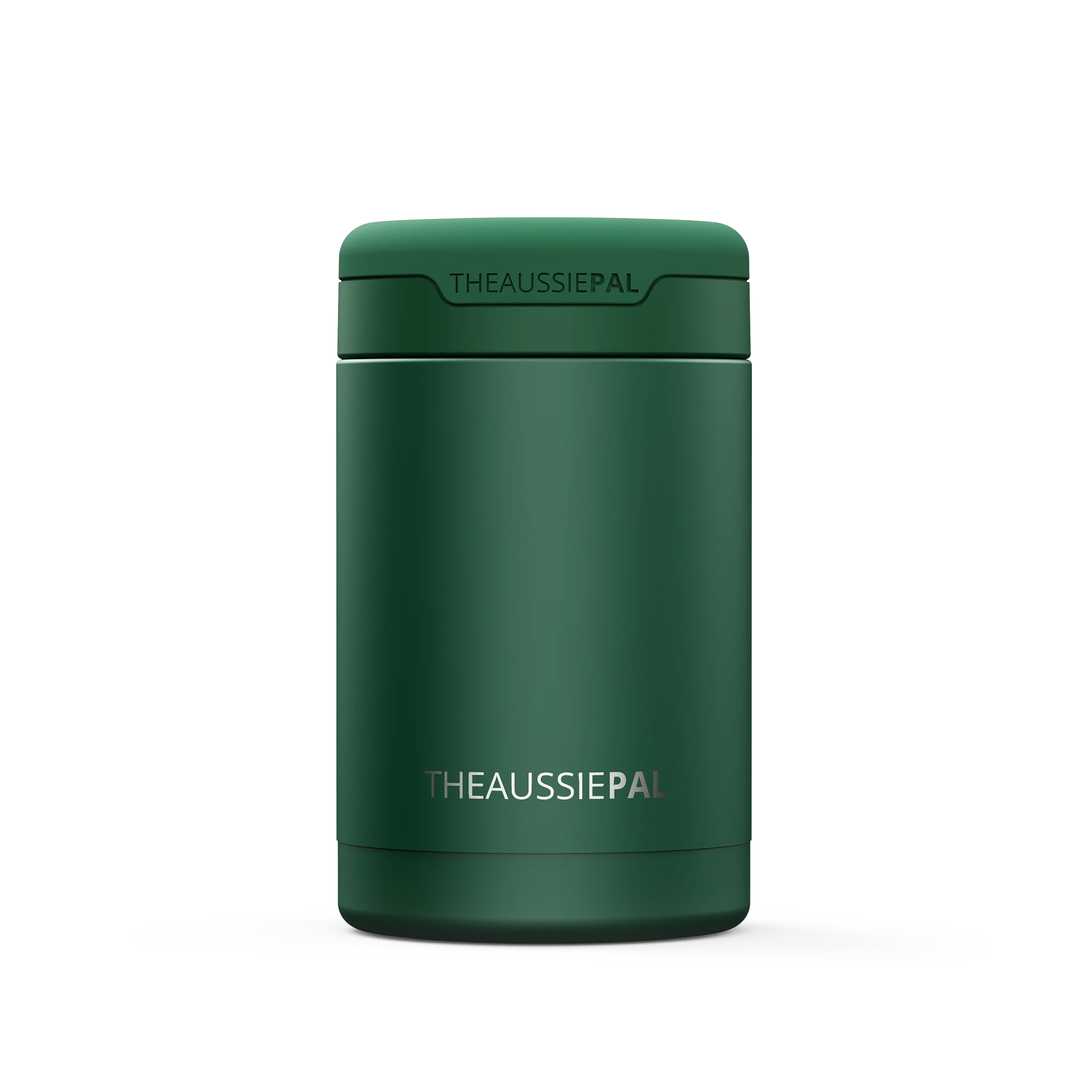 Insulated Stubby Holder - Image 6