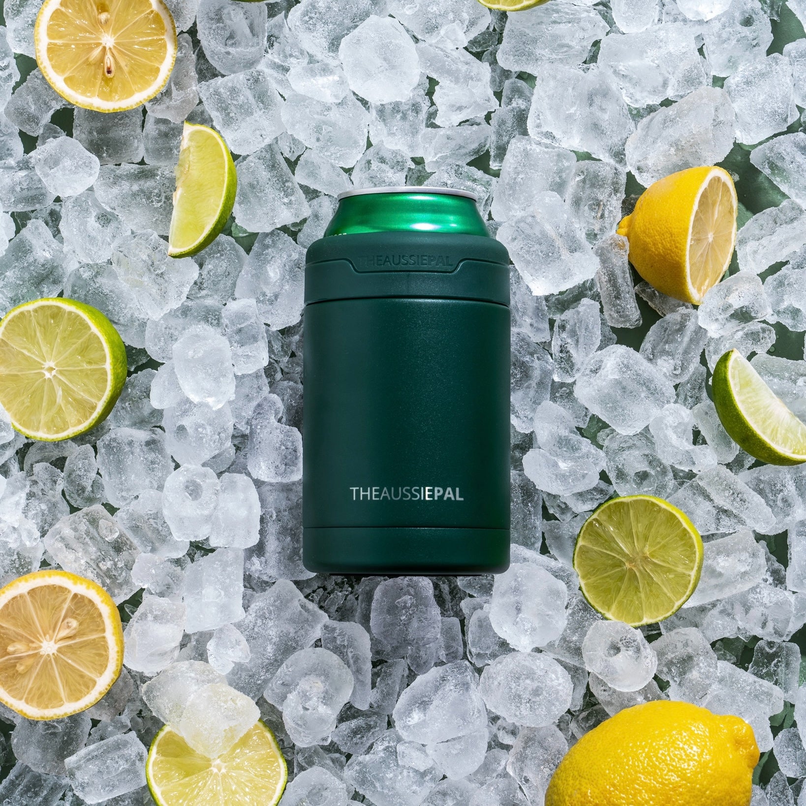 Insulated Stubby Holder - Image 7