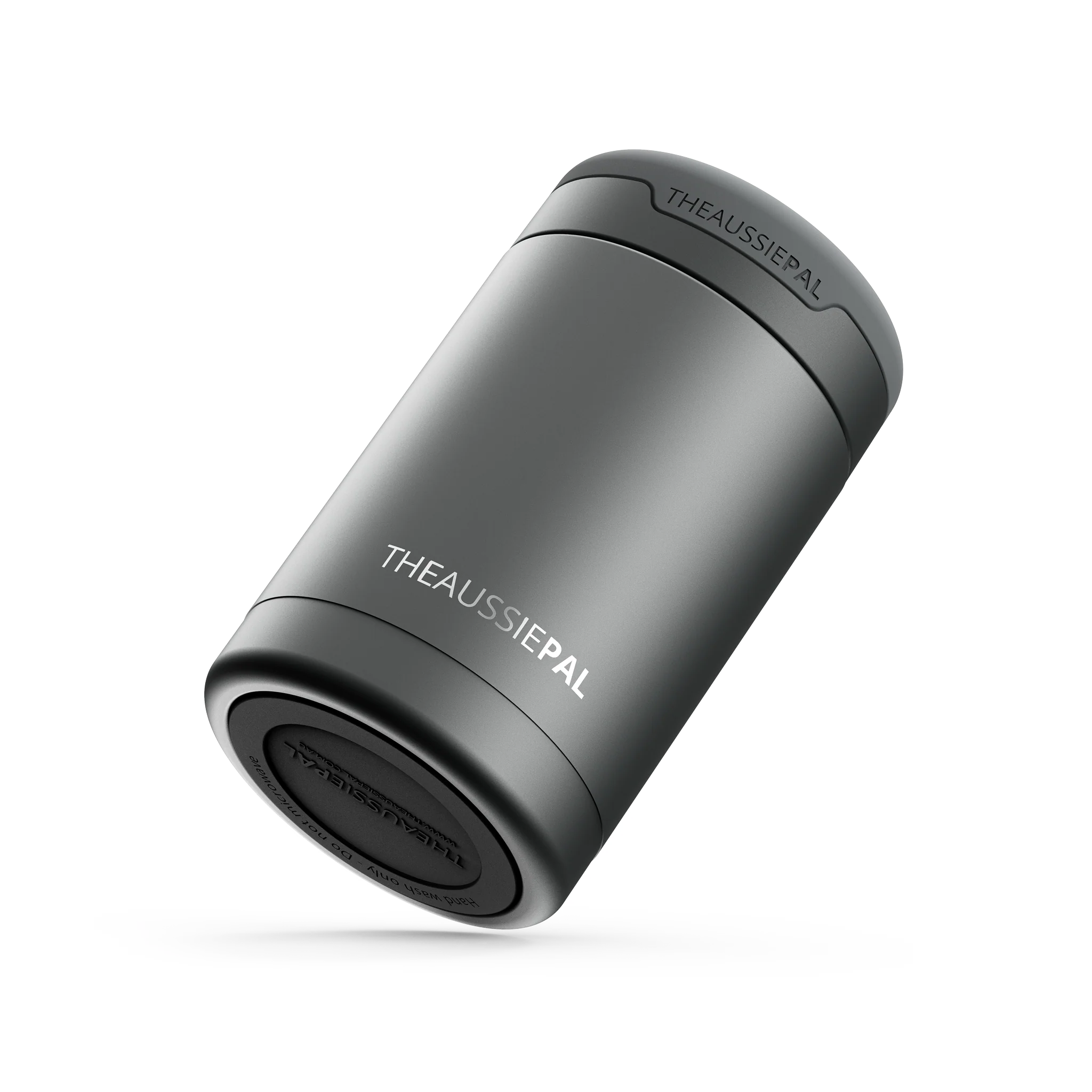 Insulated Stubby Holder - Image 9