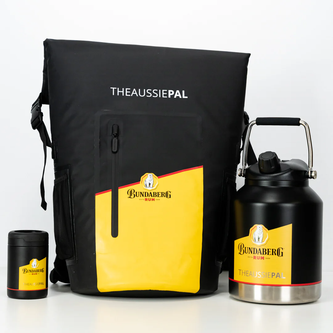 The Bundy Bundle - Image 4