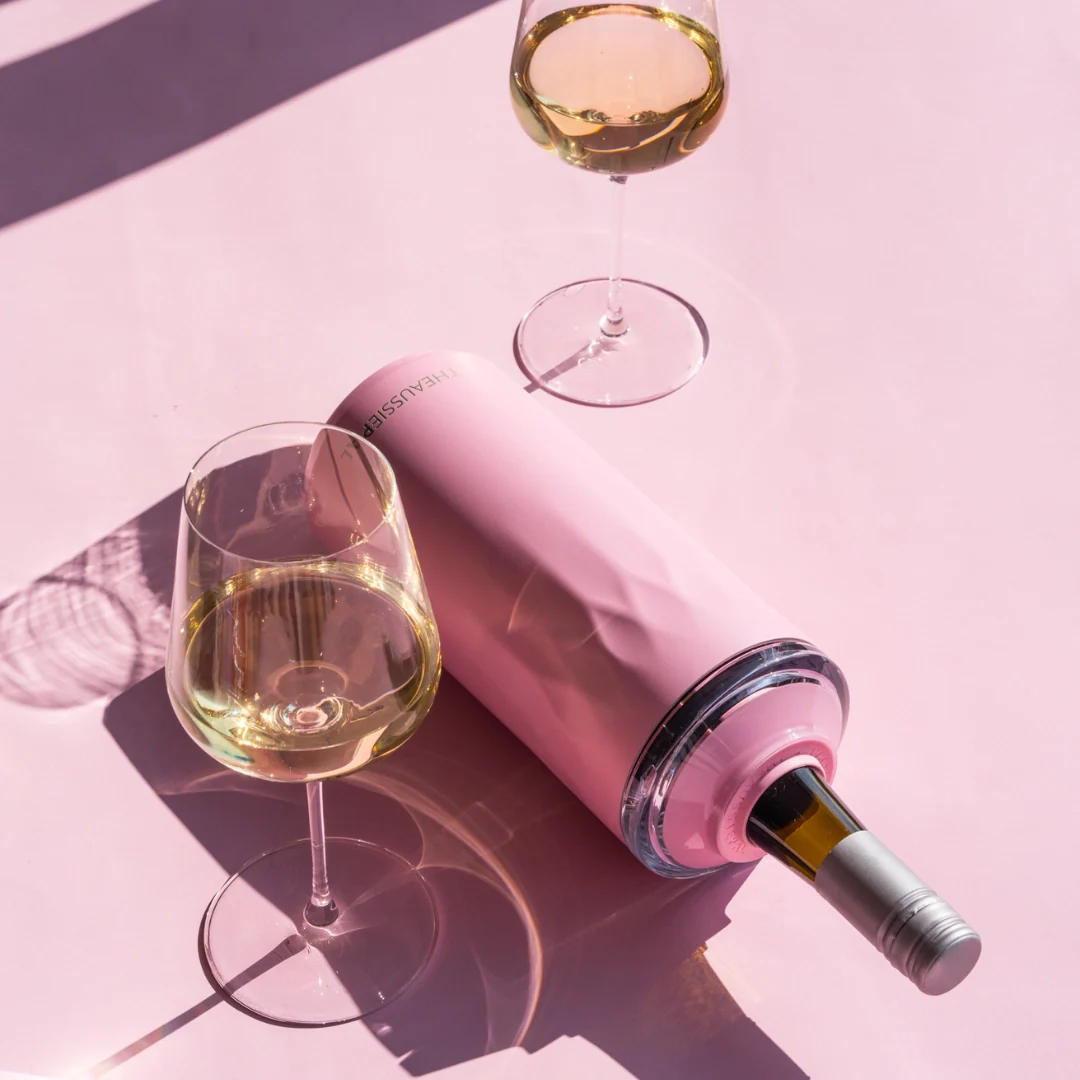 Insulated Wine Holder - Image 10