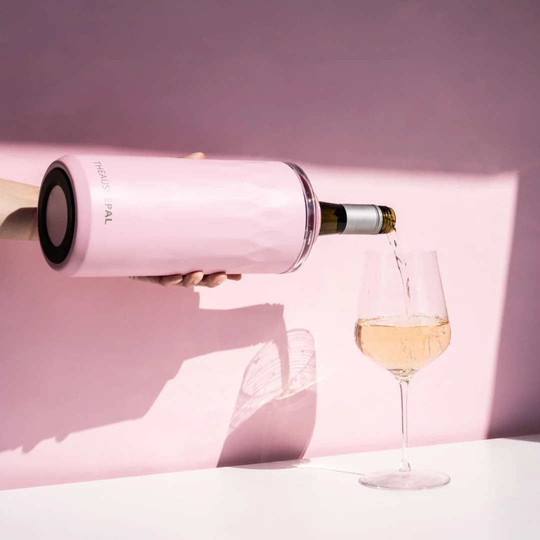 Insulated Wine Holder - Image 11