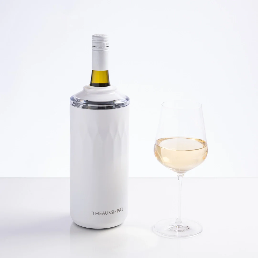 Insulated Wine Holder - Image 4