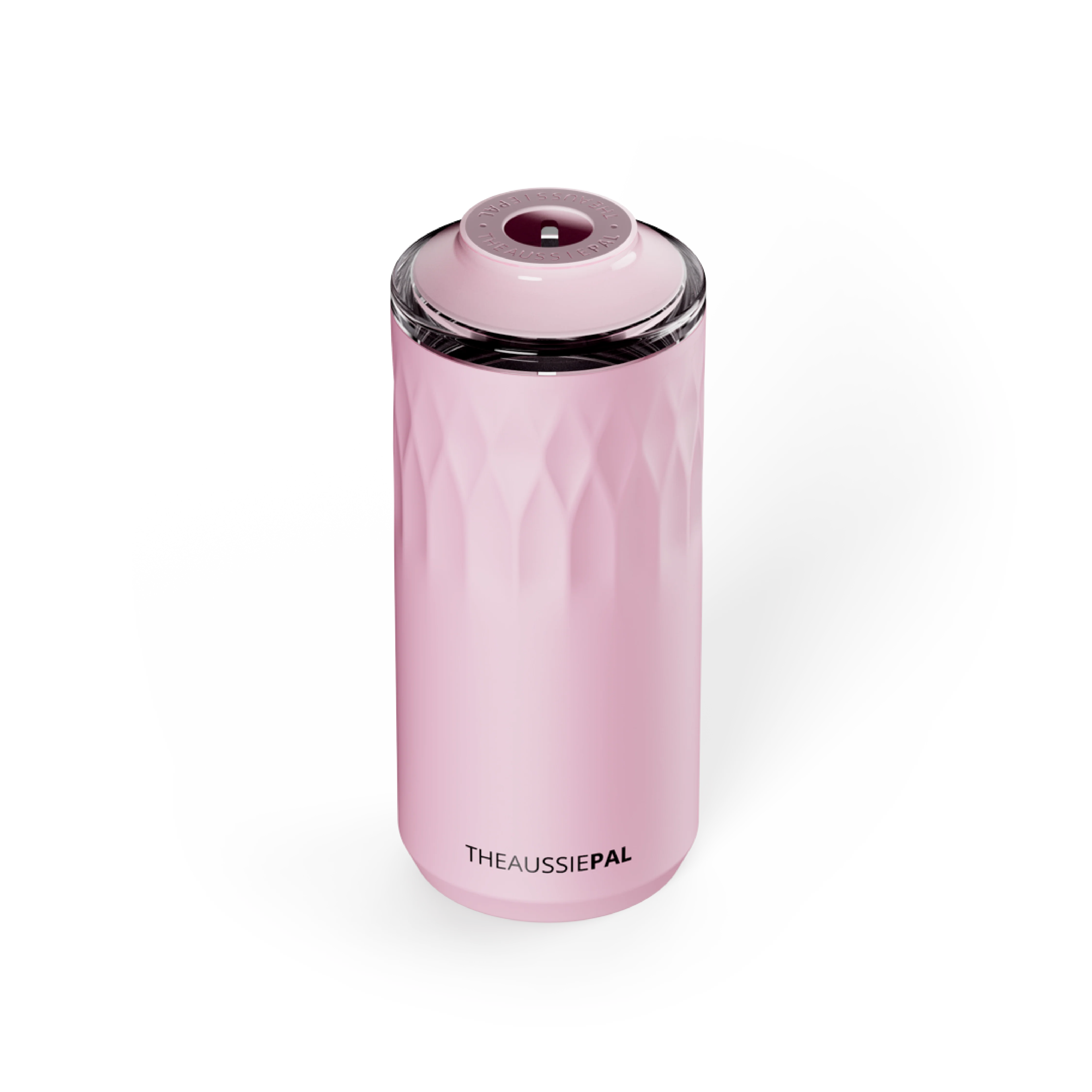 Insulated Wine Holder - Image 6