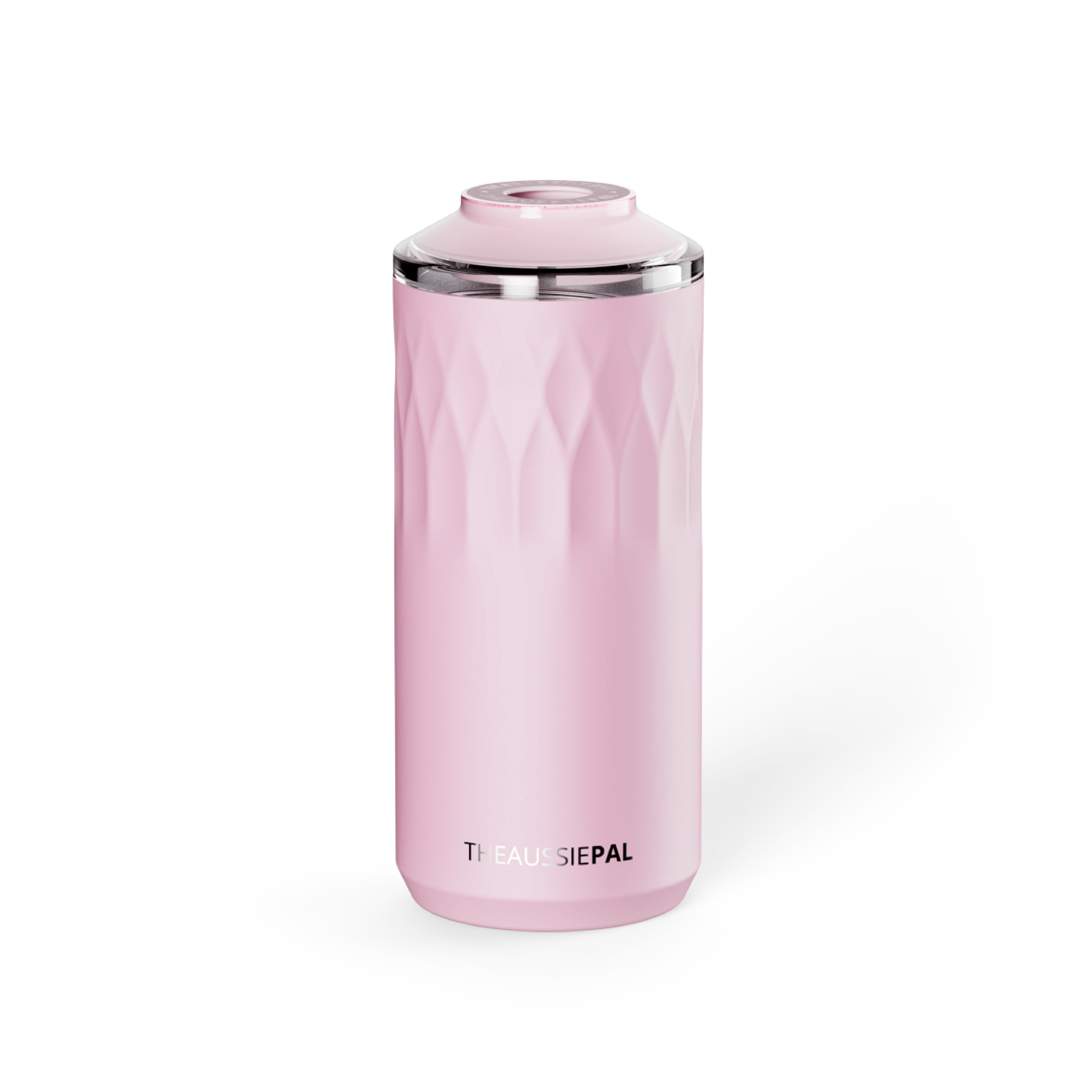 Insulated Wine Holder - Image 7