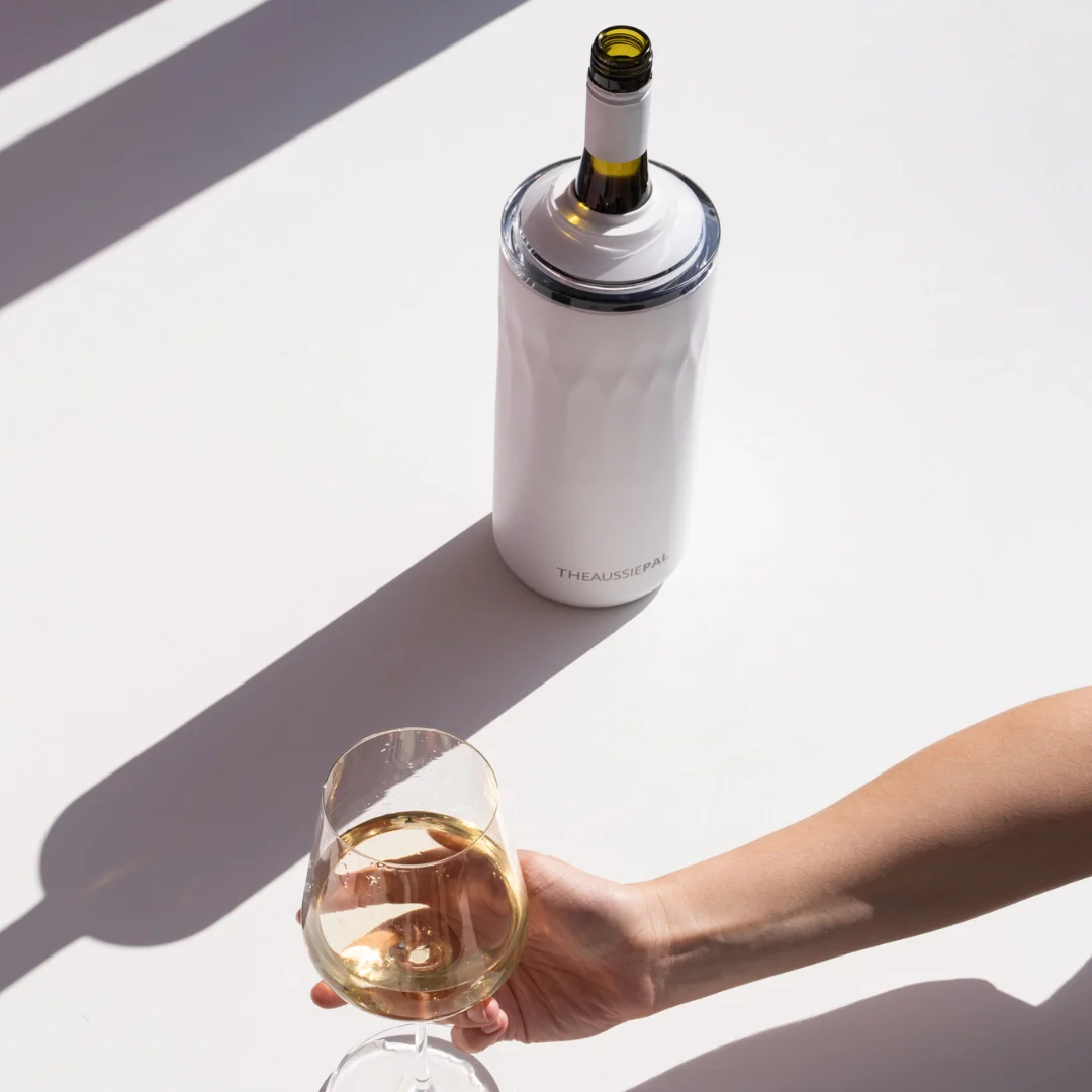Insulated Wine Holder - Image 8