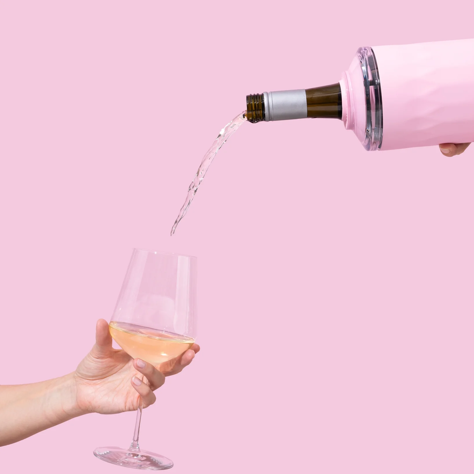 Insulated Wine Holder - Image 9